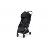 Sportovní kočárek recaro lexa select Night Black