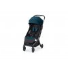 Sportovní kočárek recaro lexa select Teal Green