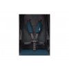 207 4 lexa feature 5 point harness