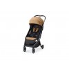 Sportovní kočárek recaro lexa select sweet curry