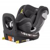 Avova Swan-fix I-SIZE 2025 Pearl Black 40-125cm