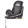 Avova Swan-fix I-SIZE 2025 Pearl Black 40-125cm