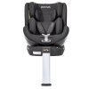 Avova Swan-fix I-SIZE 2026 Pearl Black 40-125cm