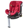 Avova Swan-fix I-SIZE 2024 Maple Red 40-125cm