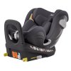 Avova Swan-fix I-SIZE 2026 Koala Grey 40-125cm