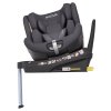 Avova Swan-fix I-SIZE 2026 Koala Grey 40-125cm