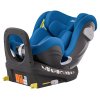 Avova Swan-fix I-SIZE 2026 Summer Blue 40-125cm