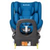 Avova Swan-fix I-SIZE 2025 Summer Blue 40-125cm