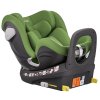 Avova Swan-fix I-SIZE 2025 Cactus Green 40-125cm