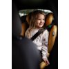 Avova Swan-fix I-SIZE 2025 Cactus Green 40-125cm