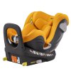 Avova Swan-fix I-SIZE 2026 Beach Yellow 40-125cm