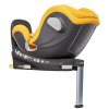 Avova Swan-fix I-SIZE 2025 Beach Yellow 40-125cm