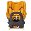 Avova Swan-fix I-SIZE 2026 Beach Yellow 40-125cm