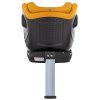 Avova Swan-fix I-SIZE 2026 Beach Yellow 40-125cm