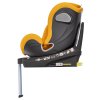 Avova Swan-fix I-SIZE 2026 Beach Yellow 40-125cm