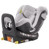 Avova Swan-fix I-SIZE 2026 Sky Grey 40-125cm