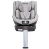 Avova Swan-fix I-SIZE 2026 Sky Grey 40-125cm