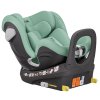 Avova Swan-fix I-SIZE 2025 Lime Green 40-125cm