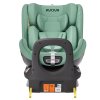 Avova Swan-fix I-SIZE 2026 Lime Green 40-125cm