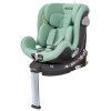 Německá dětská autosedačka Avova Swan-fix I-SIZE 2024 Lime Green 0-25kg