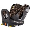 Avova Swan-fix I-SIZE 2026 Gold Jungle 40-125cm