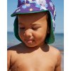 Bambino Mio - Dětská koupací čepice