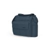 AX52R0HDB Inglesina Přebalovací taška Dual Bag Hudson Blue tmavěmodrá