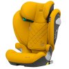 avova sora fix beach yellow, AVOVA Sora-Fix 2024 Beach Yellow, 100-150 cm
