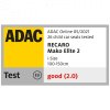 0088 RECARO Mako Elite 2 ADAC 2021 f23def22