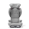 mako elite 2 carbon grey front high headrest LOWRES