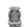 mako elite 2 carbon grey front medium headrest LOWRES