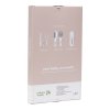 Dárková sada Bébé-Jou Light Oat