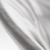 pram mattress detail 1 1