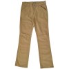 pantalon beige pd