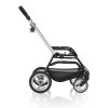 QUAD BIKE TELAIO NERO 800