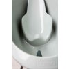 LUMA Sage green 03