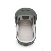 Kočárek Inglesina Aptica XT Duo 2025 Taiga Green