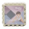 Light beige7534C 4578web