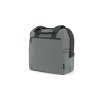 Inglesina Taška Inglesina Aptica XT Day Bag Canyon Grey šedá přebalovací taška
