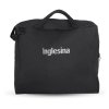2D STROLLER BAG 01
