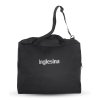 2D STROLLER BAG 02