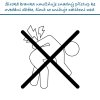 501441 CombiFit Avoid back pain
