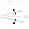 501441 CombiFit Opens both ways