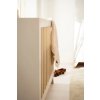 Sienna Cashmere 140x70 bed detail 9 600x900