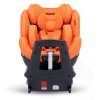 RECARO0030