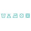 plenky praci symboly miosoft two piece nappy washing 1 4
