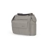 Inglesina přebalovací taška Dual Bag Battery Beige světle béžová, krémová