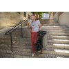 ELECTA STROLLER STAIRS 00261 Adobe RGB Hi Res