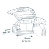 car ITA 2