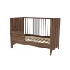 Nest Walnut Atalakithato 120 as babaagy leesesgatloval jobb 1 600x600